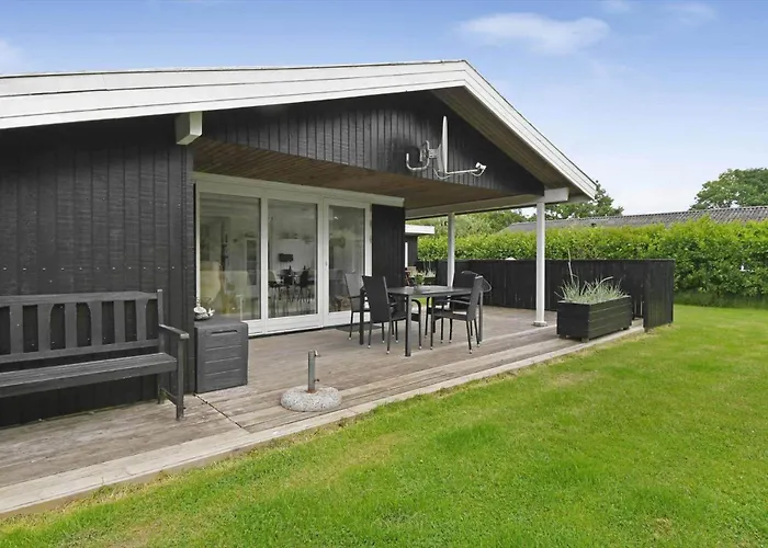C11168-hemmet-horsfold-54 *