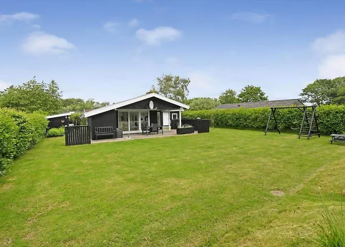 C11168-hemmet-horsfold-54 * Hemmet