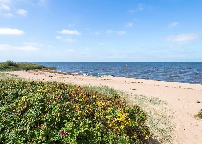 C11168-hemmet-horsfold-54 Hemmet